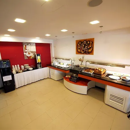 Saulo By Puro Hotel