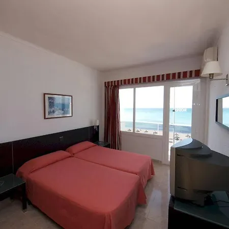 Saulo By Puro Hotel 4*
