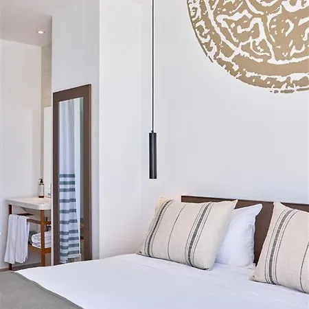 Saulo By Puro Hotel Can Pastilla (Mallorca)