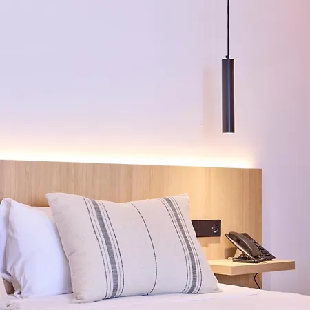 Saulo By Puro Hotel Can Pastilla (Mallorca)