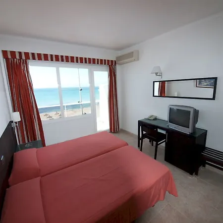 Saulo By Puro Hotel 4*