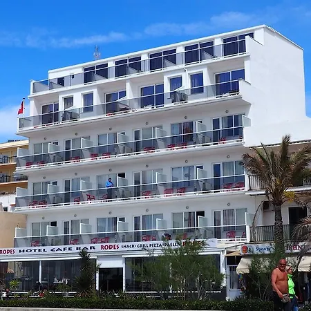 Saulo By Puro Hotel