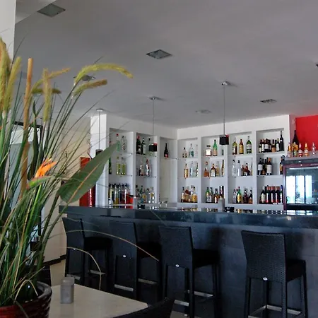 Saulo By Puro Hotel